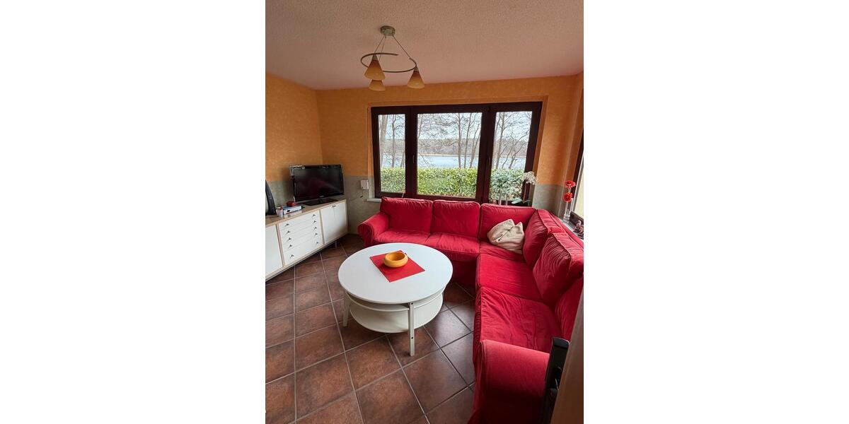 Bungalow Plau am See - 480.000&euro; | Angebot:25961165