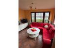 Bungalow Plau am See - 480.000&euro; | Angebot:25961165