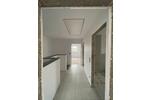 Doppelhaushälfte Zülpich - 5 Zimmer, 130 m&sup2;, 1.750&euro; | Angebot:26553643