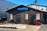 Gewerbeobjekt Simmern/Hunsrück Hunsrück - 1.200&euro; | Angebot:25056718