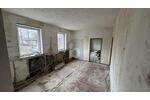 HANDWERKER AUFGEPASST! - Einfamilienhaus Lübz | Angebot:27122010