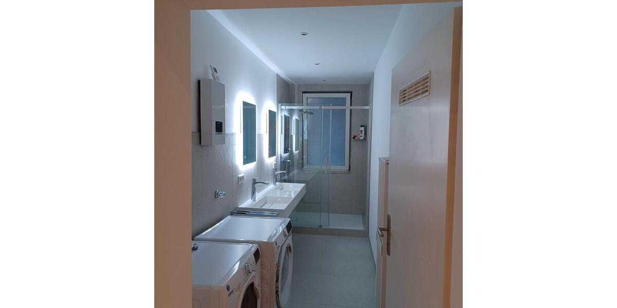 Etagenwohnung Geisenfeld - 1 Zimmer, 25 m&sup2;, 625&euro; | Angebot:26682599