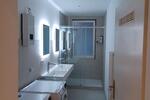 Etagenwohnung Geisenfeld - 1 Zimmer, 25 m&sup2;, 625&euro; | Angebot:26682599