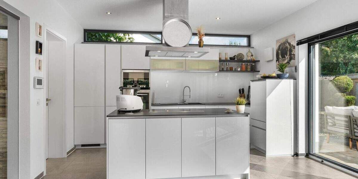 Einfamilienhaus Reisbach Oberhausen - 6 Zimmer, 211 m&sup2;, 745.000&euro; | Angebot:25866215