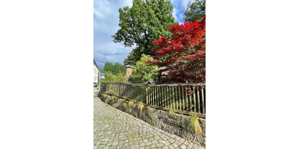Einfamilienhaus Schneeberg - 99.999&euro; | Angebot:27204953