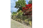 Einfamilienhaus Schneeberg - 99.999&euro; | Angebot:27204953