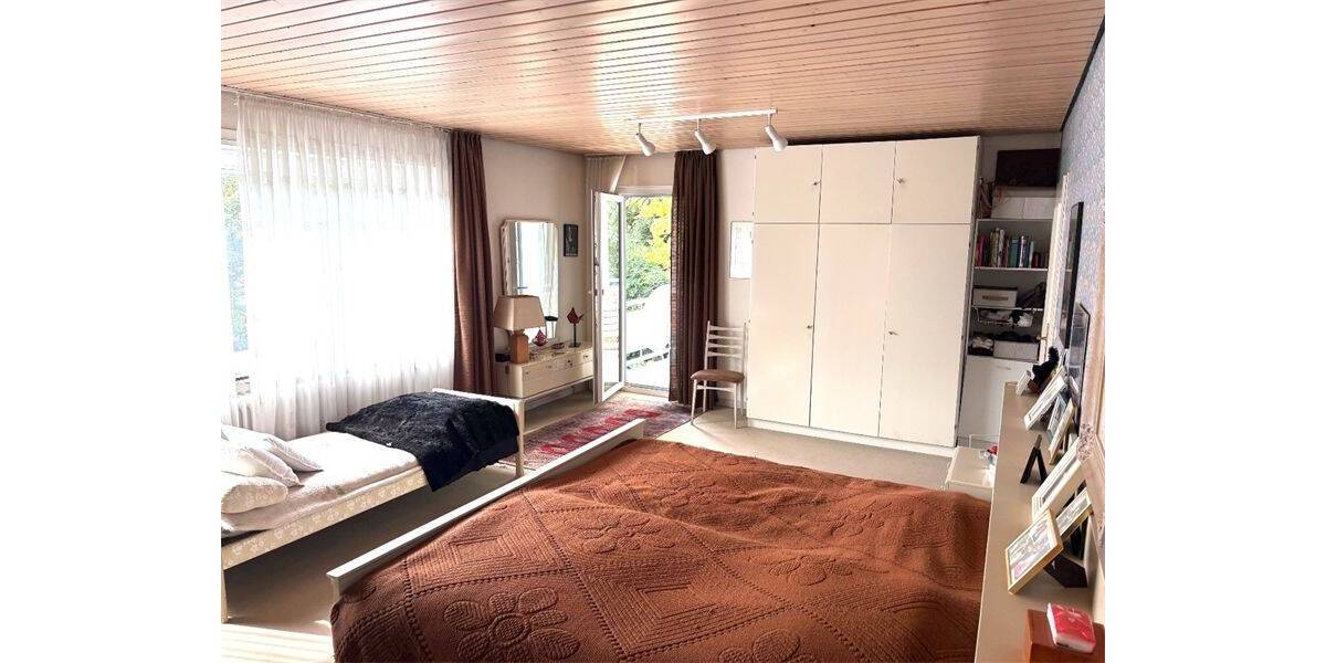 Einfamilienhaus Lahnstein Oberlahnstein - 6 Zimmer, 200 m&sup2;, 549.000&euro; | Angebot:25671452