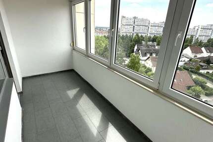 Wohnung Rodgau - 2 Zimmer, 64 m&sup2;, 169.000&euro; | Angebot:27077051