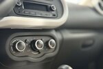 Renault Twingo Limited / Klima / El. Fenster / Sitzheiz. 58.000 km 11.990 &euro; Mönchengladbach 41066