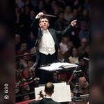 A Night at the Oscars - Filmmusikkonzert mit dem GSO