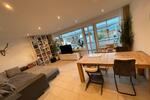 Etagenwohnung Radolfzell am Bodensee - 3 Zimmer, 83 m&sup2;, 380.000&euro; | Angebot:27014483