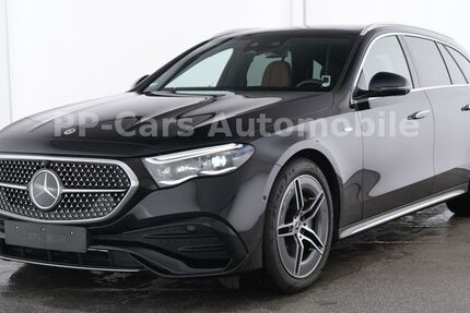 Mercedes-Benz E 300 17.302 km 64.750 € Memmingen-Steinheim 87700