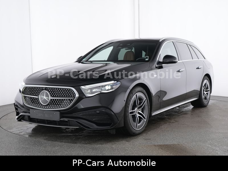 Mercedes-Benz E 300 17.302 km 64.750 € Memmingen-Steinheim 87700