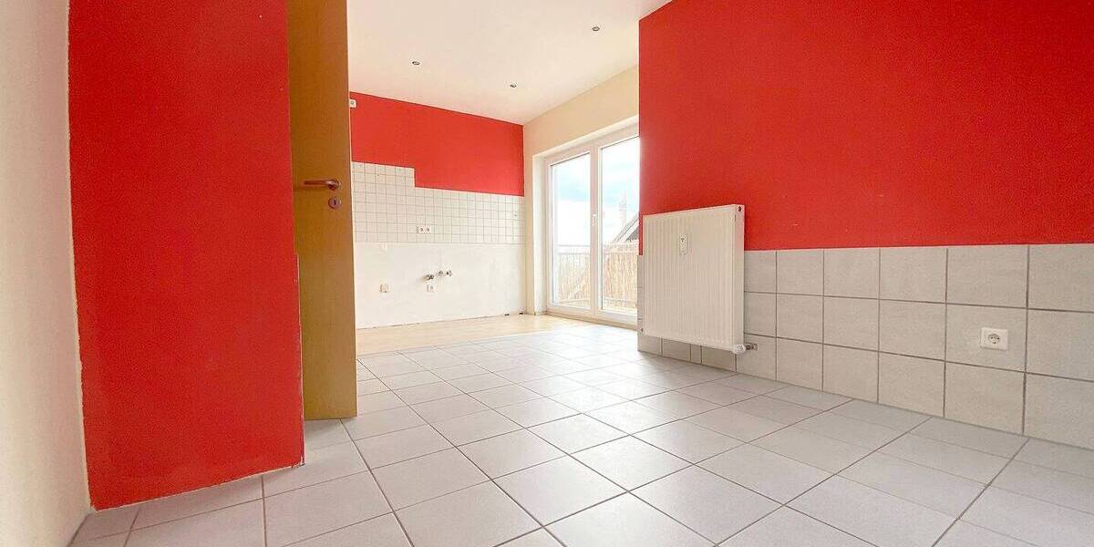 Mehrfamilienhaus, Wohnhaus Mayen Kürrenberg - 6 Zimmer, 135 m&sup2;, 1.200&euro; | Angebot:24610250