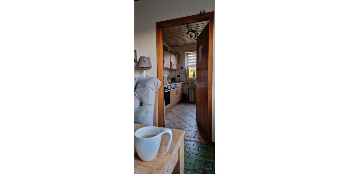 Einfamilienhaus Simmern/Hunsrück Hunsrück - 4.5 Zimmer, 260 m&sup2;, 1.800&euro; | Angebot:23575441
