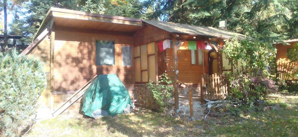 Bungalow Oschatz - 45.000&euro; | Angebot:23500863
