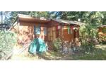Bungalow Oschatz - 45.000&euro; | Angebot:23500863