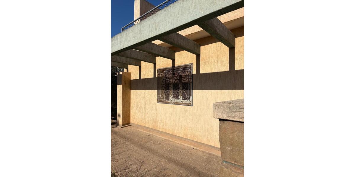 Ferienimmobilie Köln Kalk - 50&euro; | Angebot:26535138