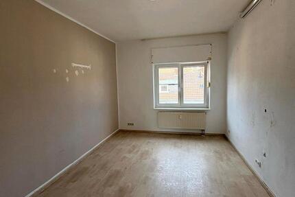 Wohnung in Haspe zu vermieten
