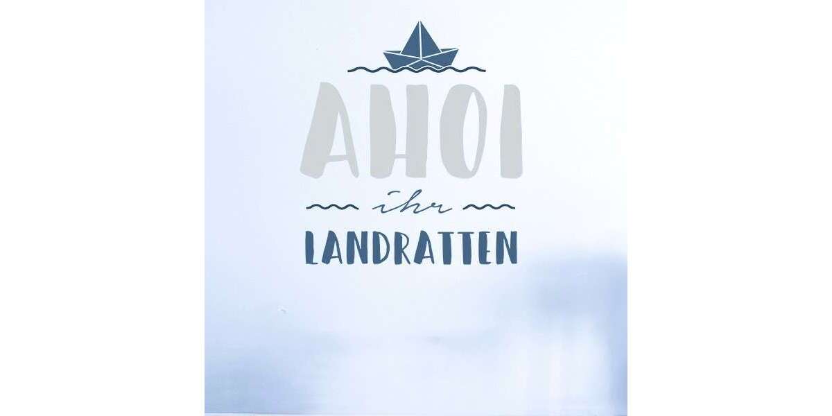 Wohnung zum Kaufen in Fehmarn OT Burgtiefe 139.000 € 29 m² 1 zimmer