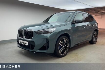 BMW X1 14.173 km 54.199 &euro; Augsburg 86167