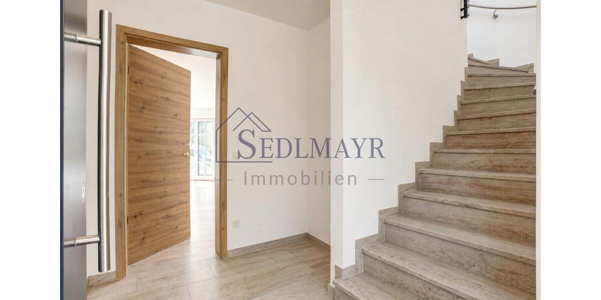 Einfamilienhaus Herrsching am Ammersee - 10.5 Zimmer, 333 m&sup2;, 8.315&euro; | Angebot:26528458