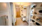 Etagenwohnung Chemnitz Wittgensdorf - 3 Zimmer, 96 m&sup2;, 165.000&euro; | Angebot:26864385