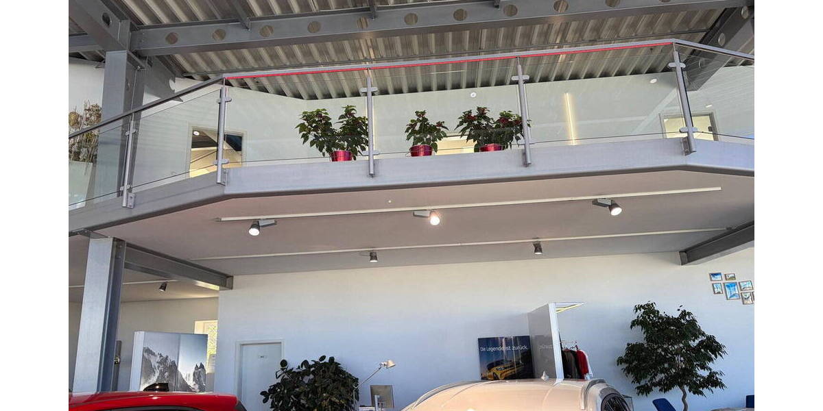 Gewerbeobjekt Chemnitz Furth - 1.200.000&euro; | Angebot:26290550