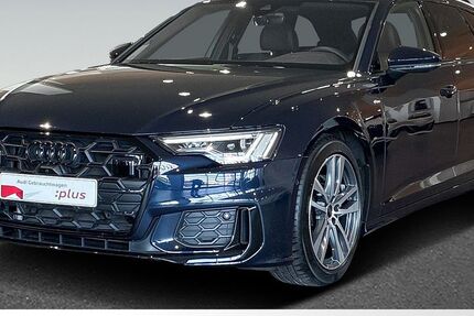 Audi A6 15.212 km 44.980 &euro; Bremerhaven 27576