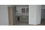 Erdgeschoßwohnung Frankenberg (Eder) - 2 Zimmer, 55 m&sup2;, 500&euro; | Angebot:26338108