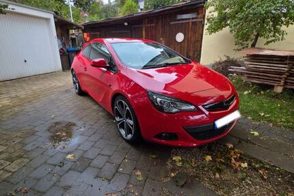 Opel Astra 119.000 km 7.700 &euro; Hayingen 72534