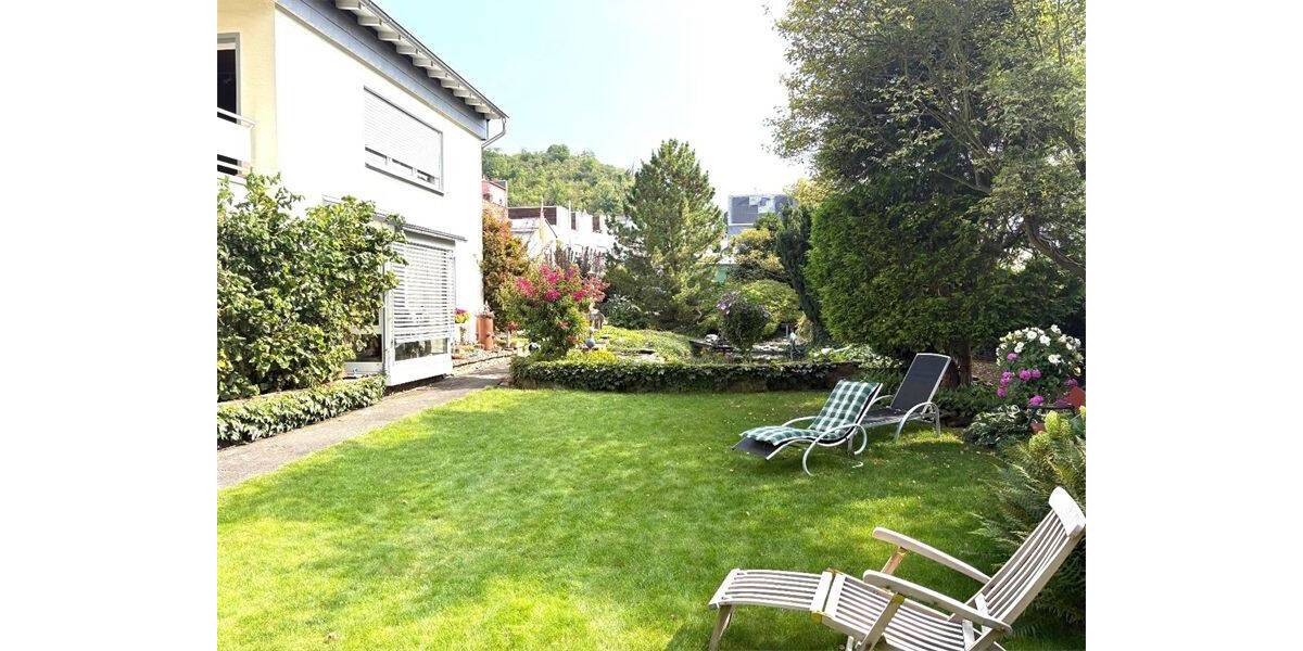 Einfamilienhaus Lahnstein Oberlahnstein - 6 Zimmer, 200 m&sup2;, 549.000&euro; | Angebot:23944584