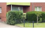 Erdgeschoßwohnung Bad Münder am Deister - 3 Zimmer, 77 m&sup2;, 179.000&euro; | Angebot:26918437