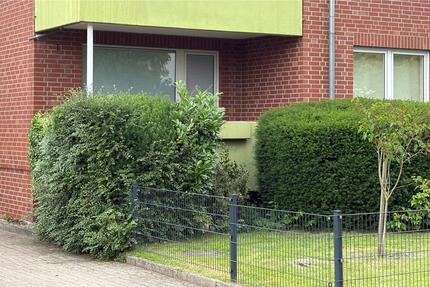 Wohnung Bad Münder am Deister - 3 Zimmer, 77 m&sup2;, 179.000&euro; | Angebot:26918437