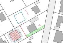 Grundstück zu verkaufen in Bielefeld 199.990 € 600 m²