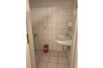 Gewerbeobjekt Sankt Ingbert Rohrbach - 269.000&euro; | Angebot:25683924