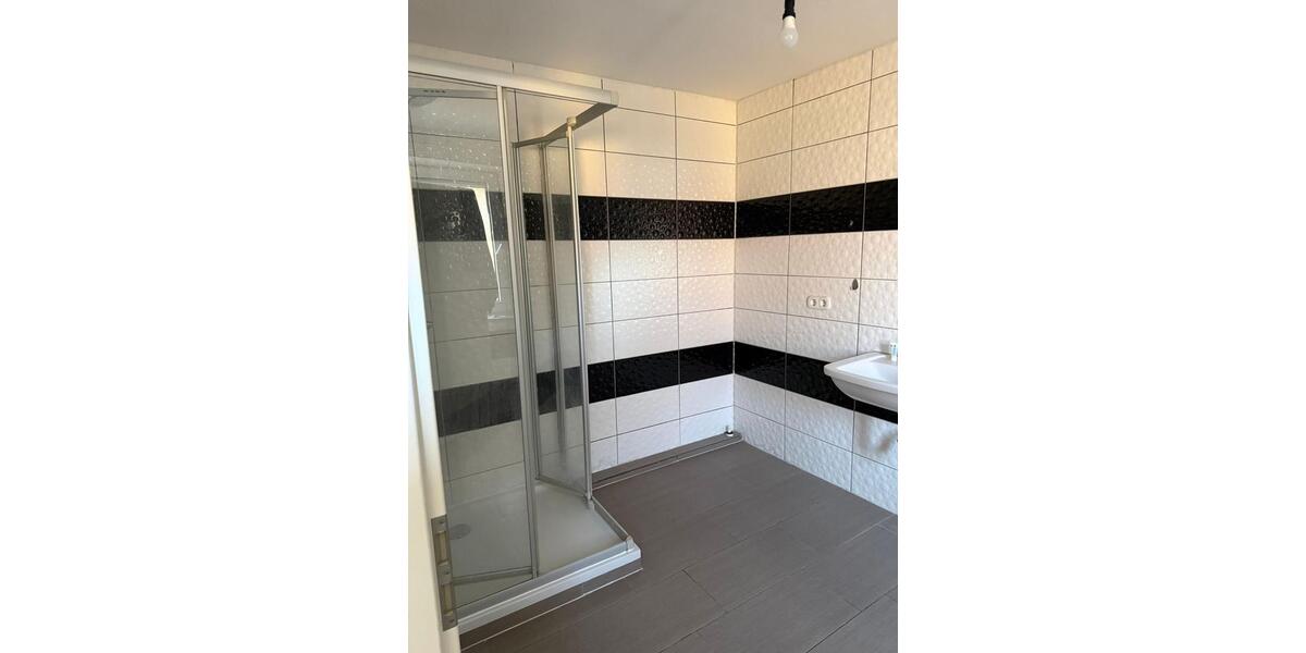 3-Zi Wohnung 80qm in Bindlach 3 zimmer