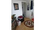 2 Zimmer Wohnung in Hönow Hoppegarten bei Berlin mit großer Dachterrasse EBK Tiefgarage zimmer
