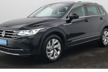 VW Tiguan 71.000 km 29.380 &euro; Würzburg 97076