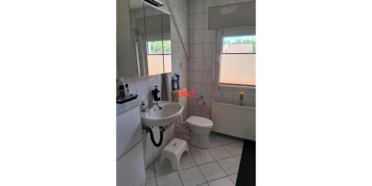 Einfamilienhaus Freigericht - 4 Zimmer, 100 m&sup2;, 299.000&euro; | Angebot:26857803