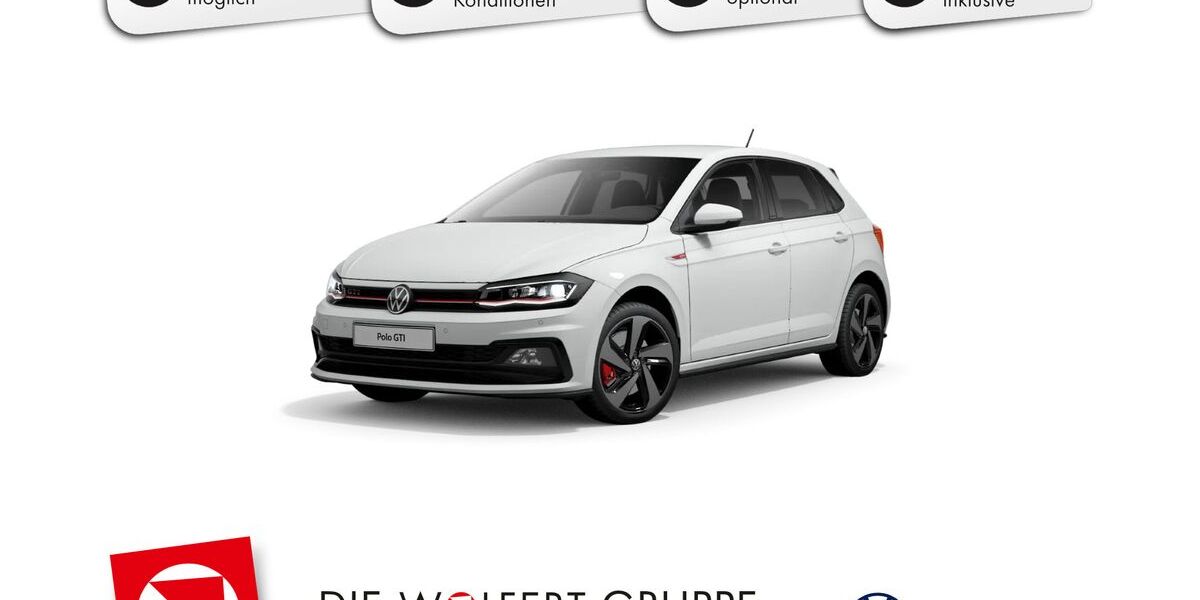 VW Polo 38.700 km 20.850 &euro; Buergstadt 63927