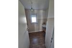 Etagenwohnung Waldenburg - 2.5 Zimmer, 75 m&sup2;, 600&euro; | Angebot:26354796