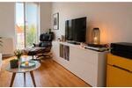 Dachgeschoßwohnung Hannover Vahrenwald-List - 3 Zimmer, 93 m&sup2;, 399.000&euro; | Angebot:27085512