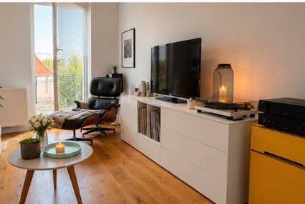 Wohnung Hannover Vahrenwald-List - 3 Zimmer, 93 m&sup2;, 399.000&euro; | Angebot:27085512