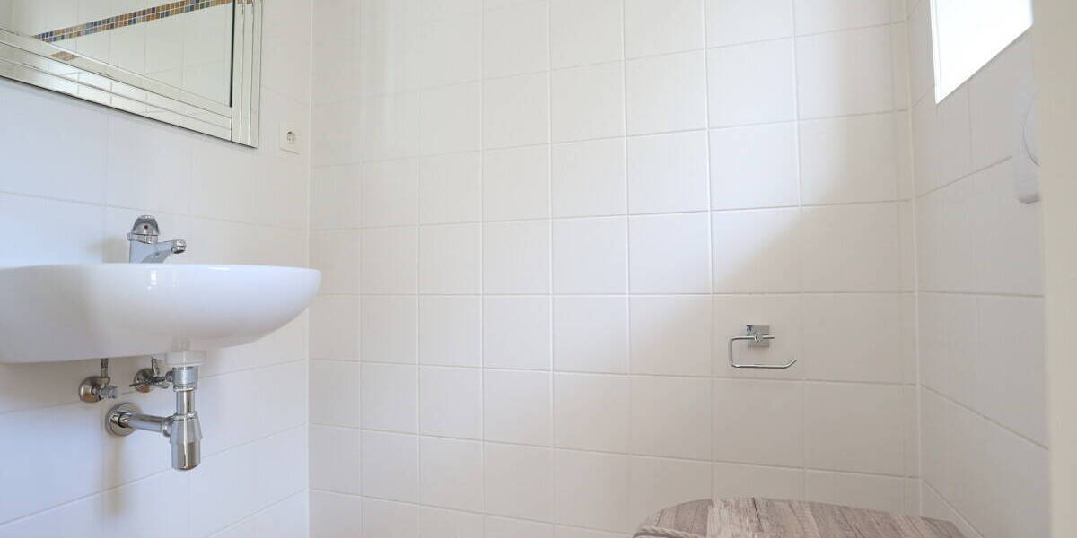 Doppelhaushälfte Henstedt-Ulzburg Ulzburg - 4 Zimmer, 106 m&sup2;, 499.000&euro; | Angebot:26502557