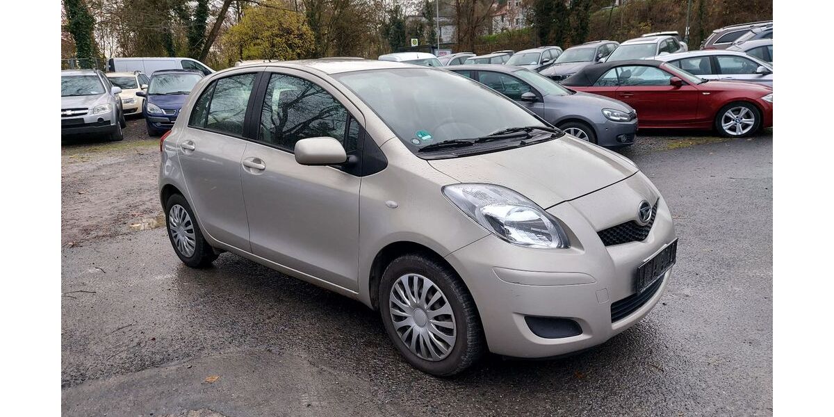 Daihatsu Charade 155.400 km 4.650 &euro; Würzburg 97082