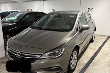 Opel Astra 200.000 km 5.500 &euro; Frankfurt am Main 60311