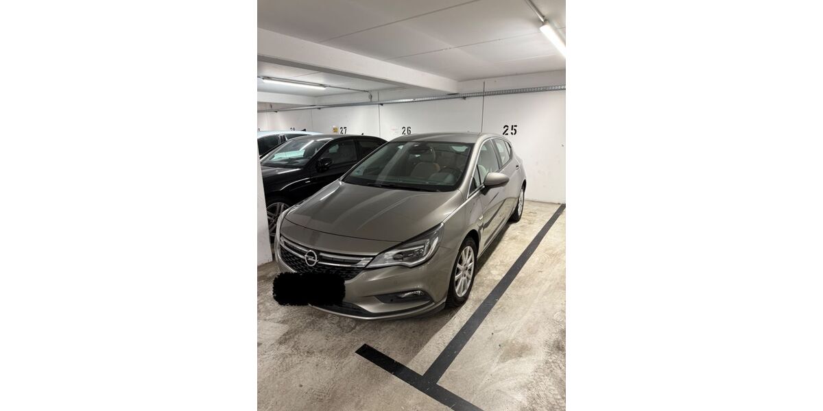 Opel Astra 200.000 km 5.500 &euro; Frankfurt am Main 60311