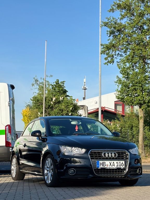 A1