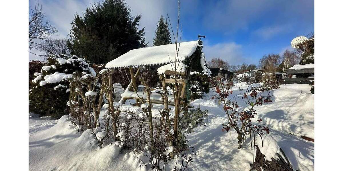 Mehrfamilienhaus, Wohnhaus Harzgerode Neudorf - 4 Zimmer, 80 m&sup2;, 50.000&euro; | Angebot:25744211